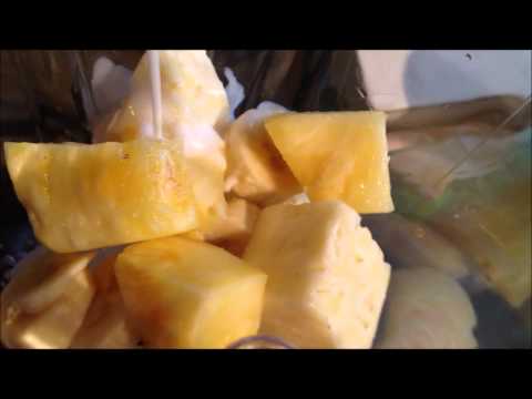 weight-watcher-friendly-recipe:-pina-colada-smoothie