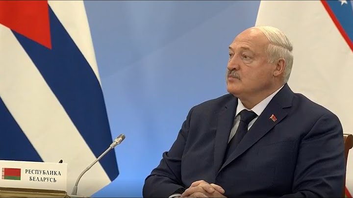 🔥🔥🔥Лукашенко и Пашинян устроили пикировку на саммите ЕАЭС!!! - ТОТ САМЫЙ ОСТРЫЙ МОМЕНТ! ПОЛНОЕ ВИДЕО