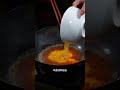 水焖鸡蛋 水焖鸡蛋好吃又好看,喜欢吃水焖蛋的赶紧试试吧