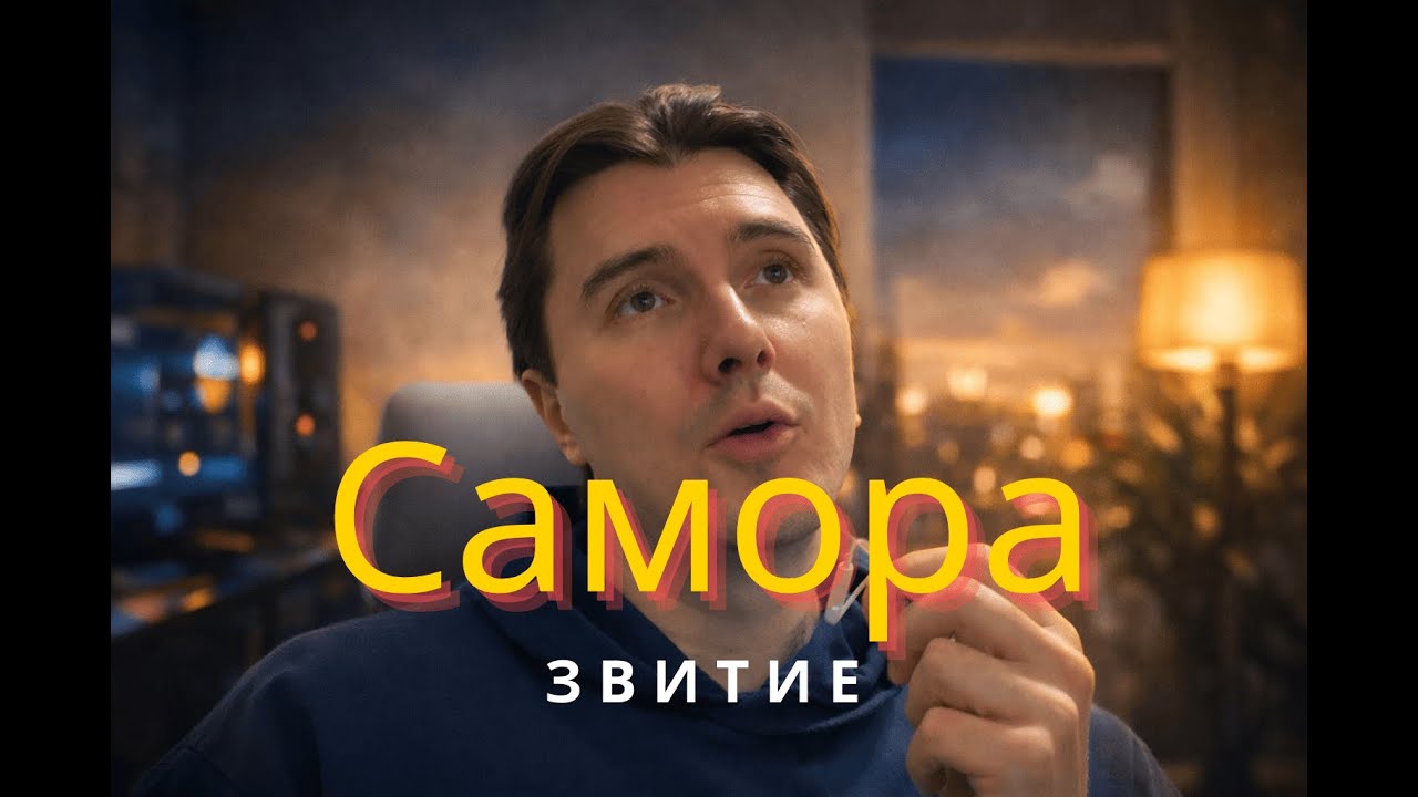 Саморазвитие для разработчика: что реально работает