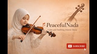 Belajar Pentas di Ambarukmo Plaza Yogyakarta 507  Tari Bali #tari #bali #peacefulmusic #peacefulnada