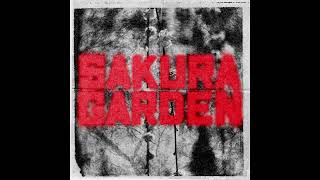 Solo Gas Rec - Sakura Garden | Bboy Music 4 Life 2024