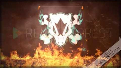 Paper mario doopliss music intro.