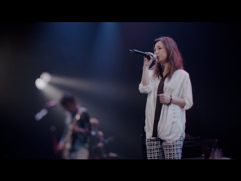 Do As Infinity / Oasis 「Do As Infinity 13th Anniversary-Dive At It Limited Live 2012-」