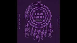 DREAMCATCHER (드림캐쳐) | LULLABY INSTRUMENTAL