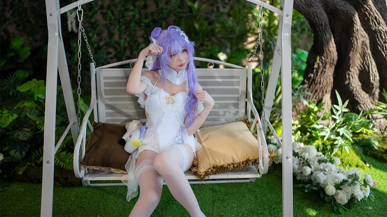 【電視的看看】【AXG次元夢中心 上海元夢簽書會現場