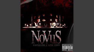 Lost Angels (Mafioso)