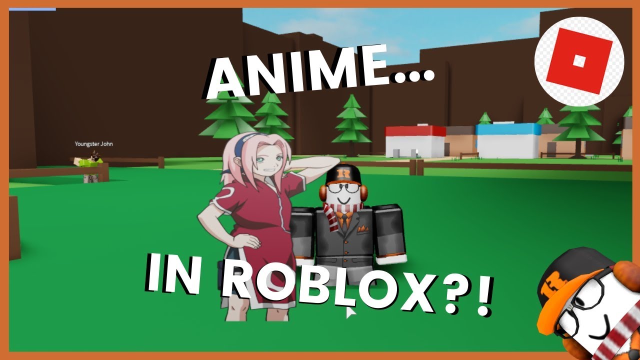 Catching Anime Girls In Roblox Roblox Anime Girl Patrol 1 Youtube - anime killer roblox girl