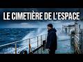 Qui a déjà atteint le point Nemo ? - Le secret du désert océanique #Espace