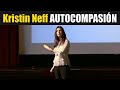🎓 Superando las objeciones a la autocompasión · Kristin Neff · Curso Experto en Mindfulness + MBSR ·