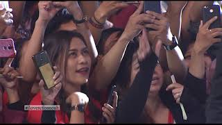 MUSIC CHANNEL |  OMNI SPESIAL PROGRAM