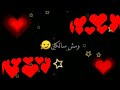 انتو كدابين ومش سالكين لنفسيكم حالات واتس اب انتو كدابين ومش سالكين لنفسيكم حالات واتس اب