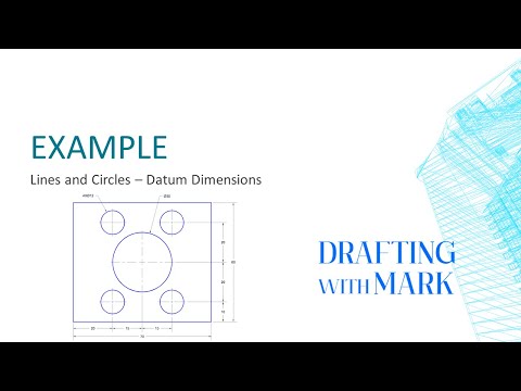 AutoCAD Lines and Enter to Repeat