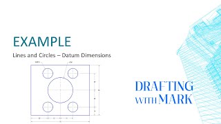 AutoCAD Lines and Enter to Repeat