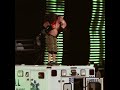 Best AA of John Cena.🥶🥶