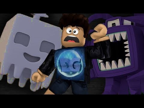 Roblox music videos sharknado most popular videos