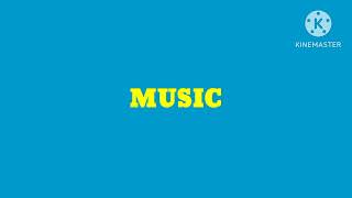 KARAOKE🎤 TATUNGKUIK TATILONTANG CIPT;FERY ALFERD