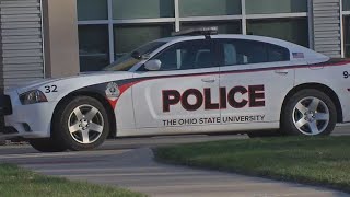 New report shows increase in reported sexual assaults on Ohio State's campus