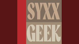 Geek