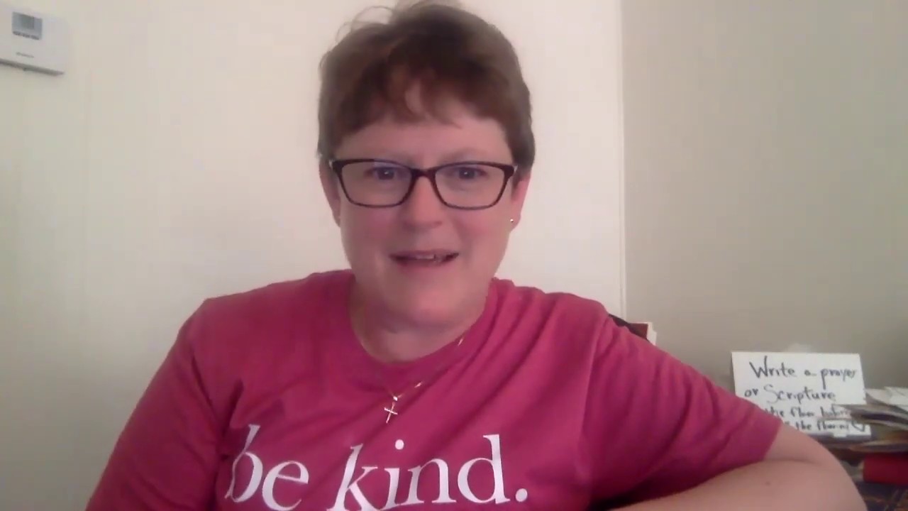 2020 July 8 Wednesday Worship with Faith - YouTube