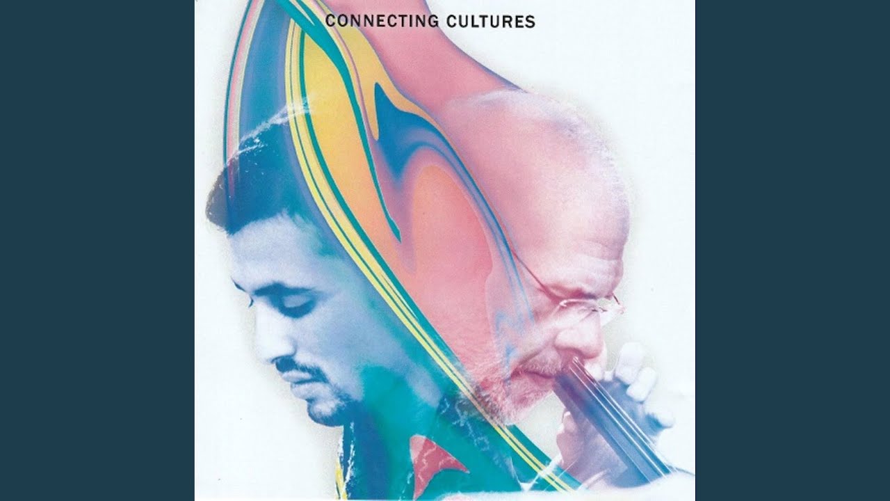 Watch Strange Feeling (feat. Cornelius Hummel) on YouTube