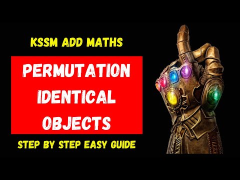 Add Math Form