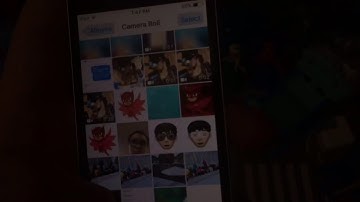 How to install iOS 10 theme on iPod touch 5th gen