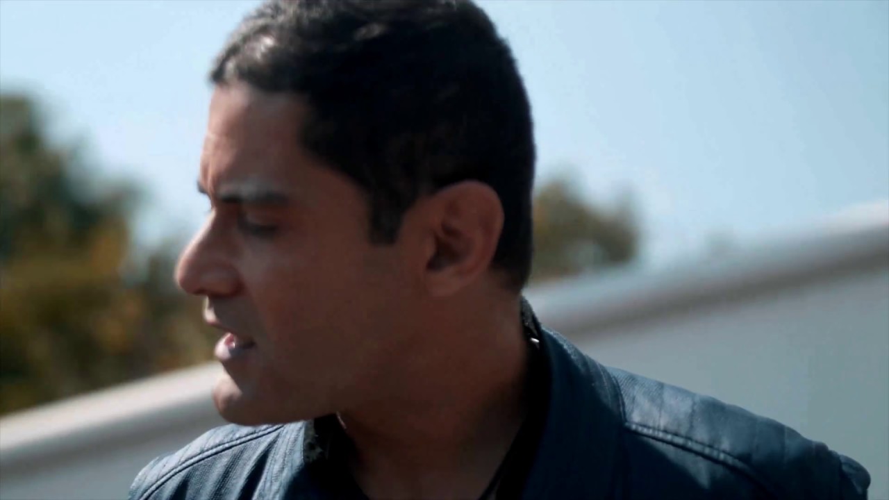 Charlie Massó -  Yo no vivo sin ti