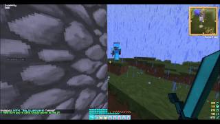 EP 2:LoneWolves/7tx PvP