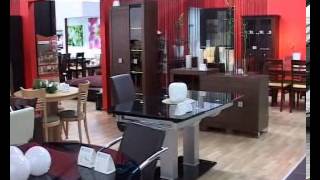 Mega Meble - Jerozolimskie 200