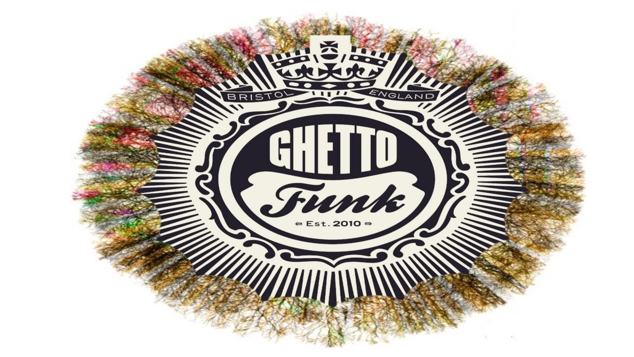 Watch Cheese Louise - Ghetto Funk vs Hiphop Mashup on YouTube Watch Cheese Louise - Ghetto Funk vs Hiphop Mashup on YouTube