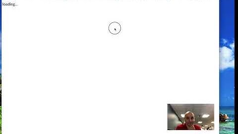Canvas Tips1: quizzes and speed grading