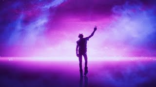 Juice wrld-fast (lyrics) mmsub