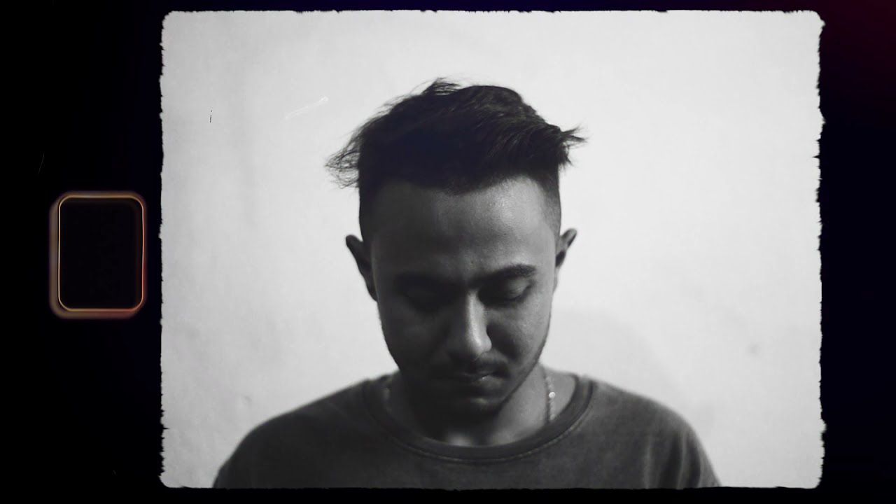 THE420 - Kasari Bhanum(