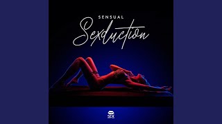 Download Lagu Hot Shower