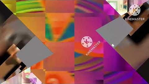 Scan Vs Round 1417-1510