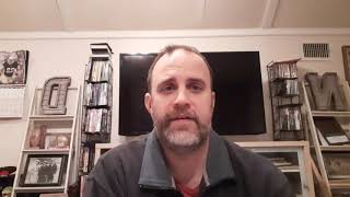 NCAA Basketball Free Betting Pick - Tuesday 19 l Sports Chat Place