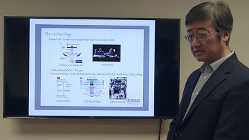 13   Continuous Printing 3D Nanoscale Structures