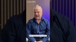 Paul's top tips - Transparency with tenants under the new Bill