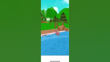 Join Clash 3D 🏃‍♂️🚁🚗 Max level Gameplay Walkthrough Part - 43