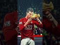 🔥 RONALDO 🔥 NEW 🔥 RAP 🔥 SONG 🔥🔥🔥🔥🔥🥶❤️🩹♾️💯🏆👑 #edit #football #cr7shorts please subscribe