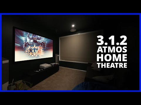 3 1 2        580  807  