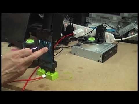 E3D Java HW