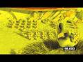 Ice Age PREPARE FOR ICE AGE (Special Star Effects)