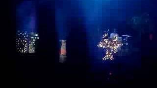 Bones - The Killers Tim Festival Sp 2007