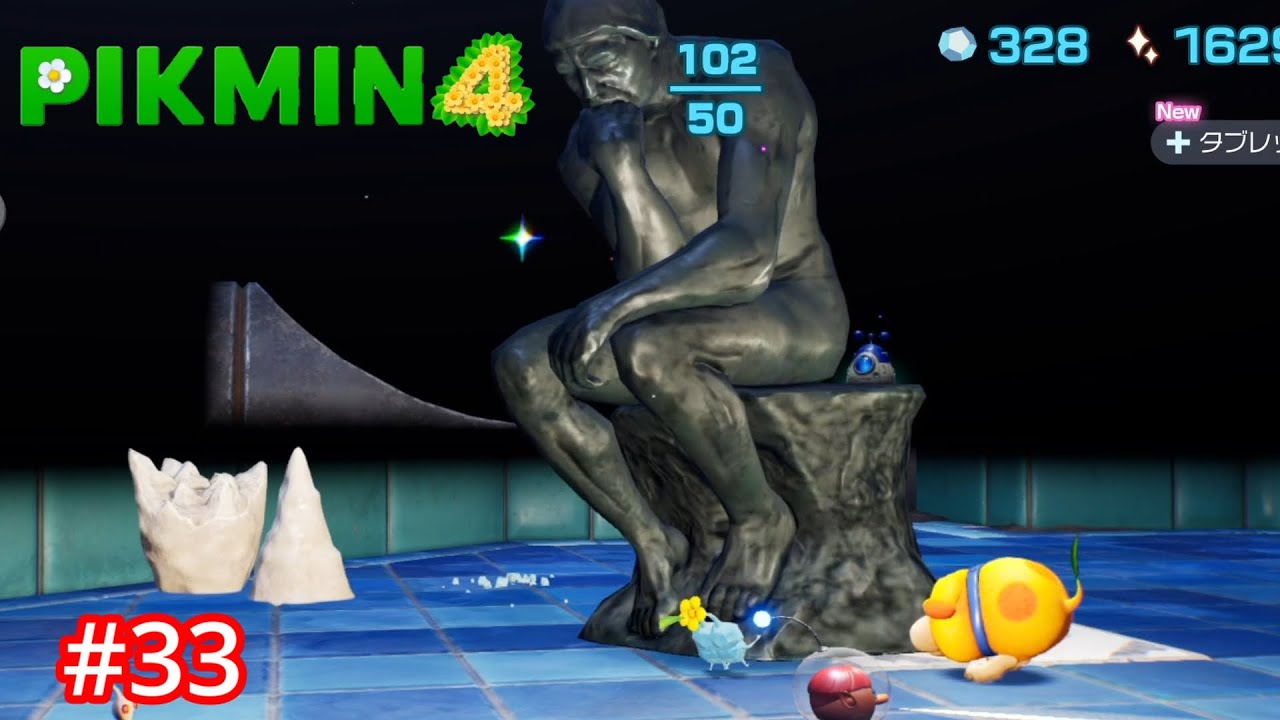 キヨミンです。他の方は購入なさらないでください。 maxresdefault.jpg