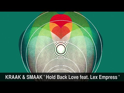 KRAAK & SMAAK