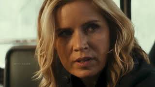 Madison & Alicia Clark Swallow Feartwd Edit