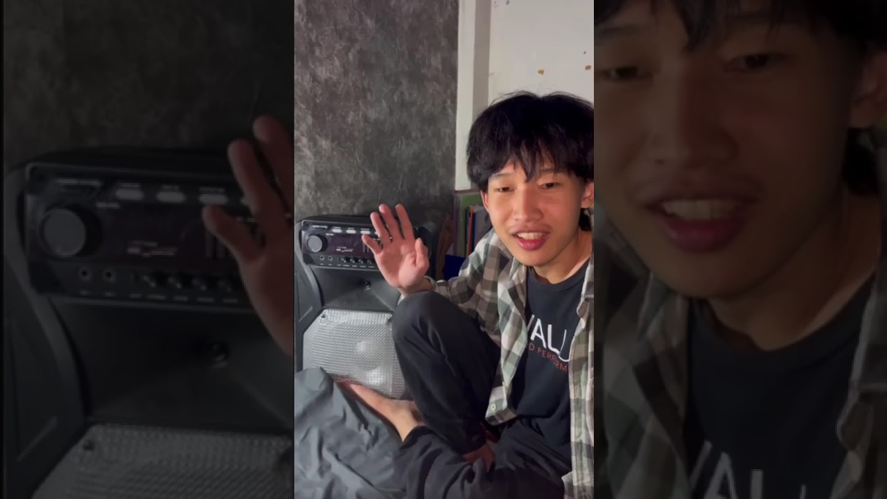 27 กุมภาพันธ์ ค.ศ. 2026