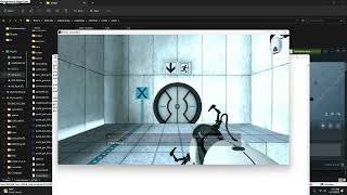 how to install (source engine/goldsrc) demo files